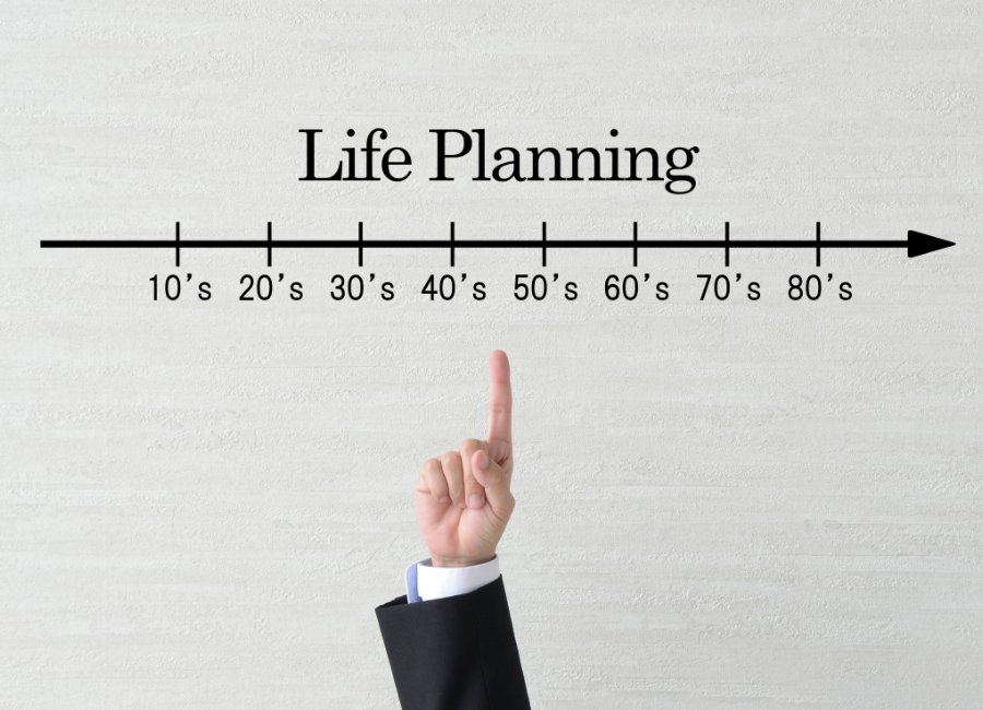 How To Choose The Right Life Insurance Plan In Sherwood Park