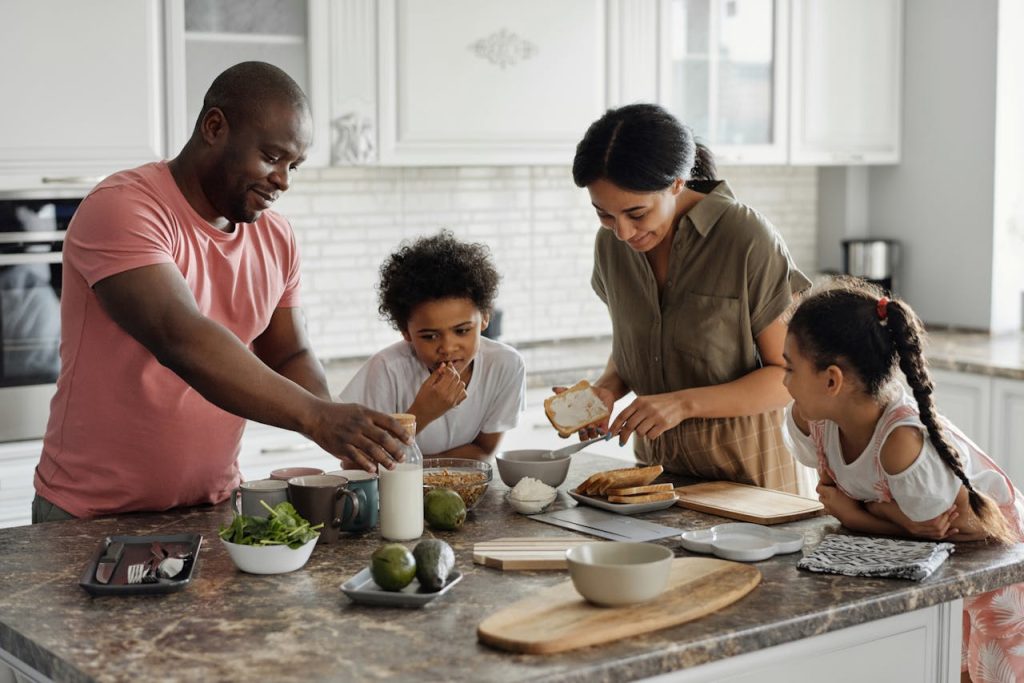 Children's Participating Insurance in Edmonton: Is It Worth It? 2 Participating Insurance