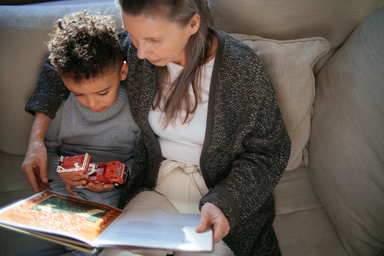 Children's Participating Insurance in Edmonton: Is It Worth It? 25 Participating Insurance