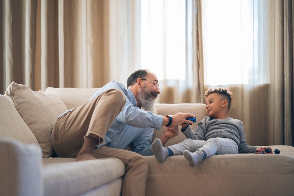 Children's Participating Insurance in Edmonton: Is It Worth It? 3 Participating Insurance