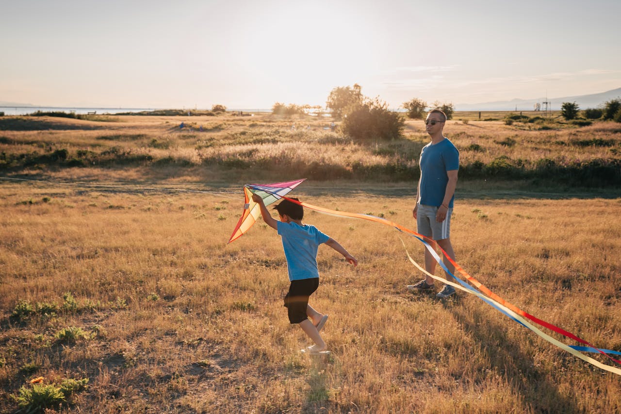Edmonton Kids Life Insurance: A Smart Investment for Their Future 19 Kids Life Insurance