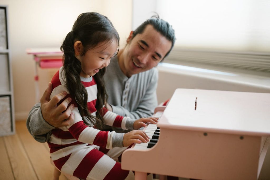 Edmonton Kids Life Insurance: A Smart Investment for Their Future 2 Kids Life Insurance