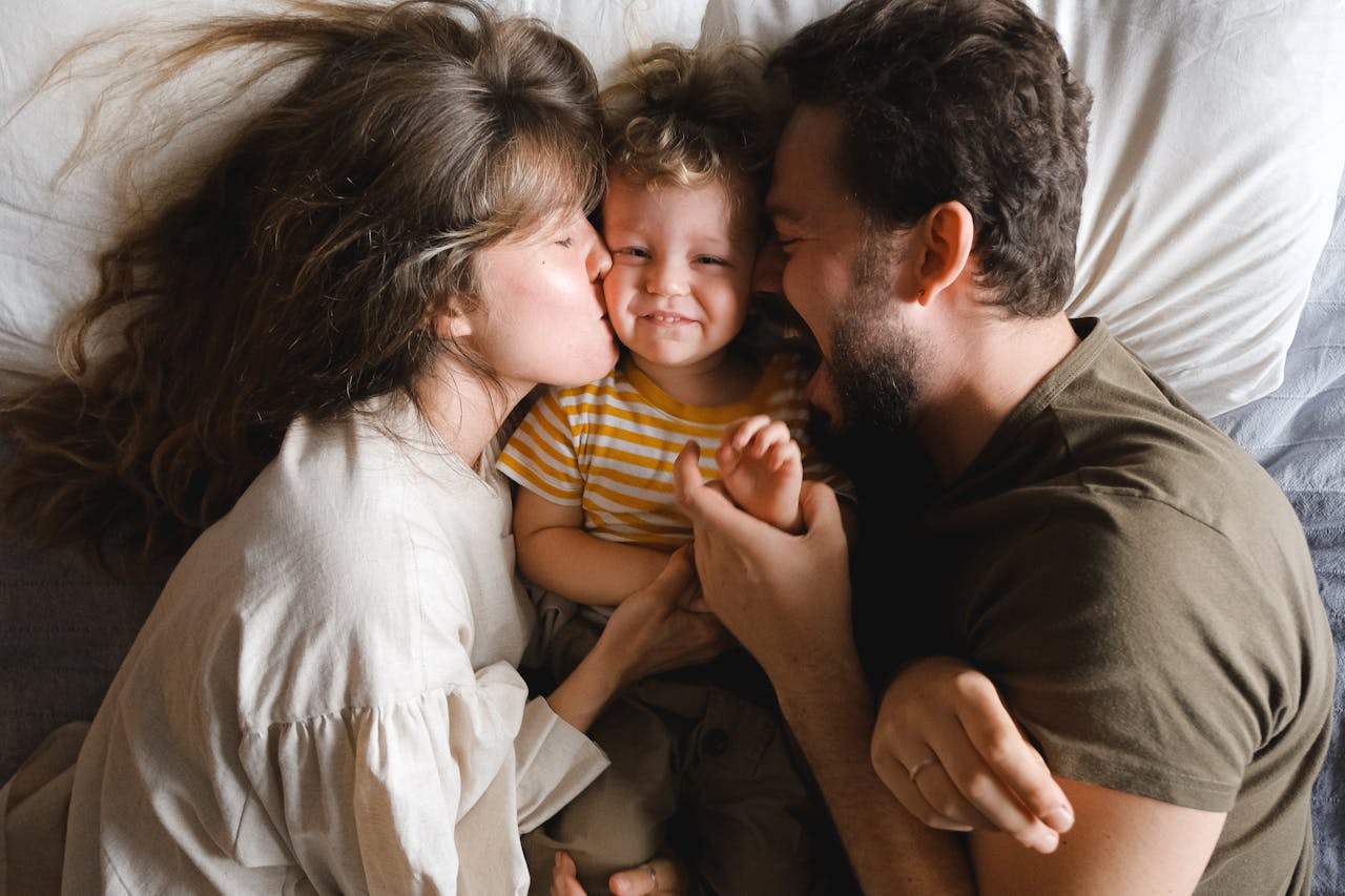 Why Every Parent in Sherwood Park Should Consider a Kids Life Insurance 22 Kids Life Insurance