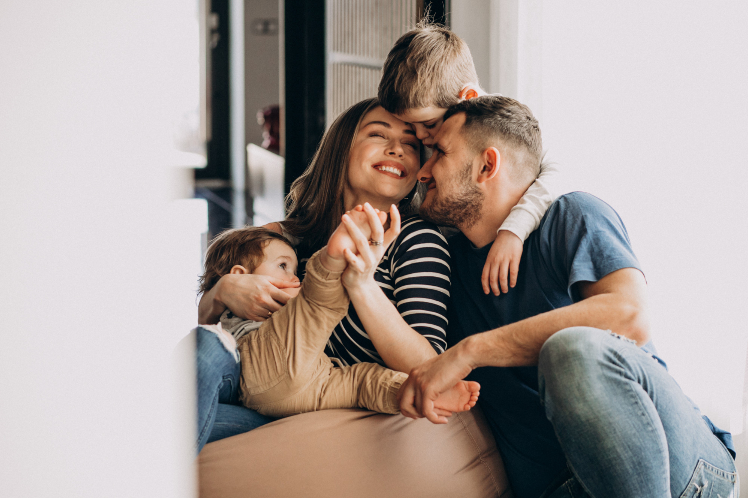 How to Choose the Best Life Insurance Policy for Your Child in Alberta 16 Life Insurance Policy