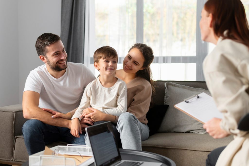 Kids Life Insurance in Sherwood Park: Protecting Their Future Today 2 Kids Life Insurance