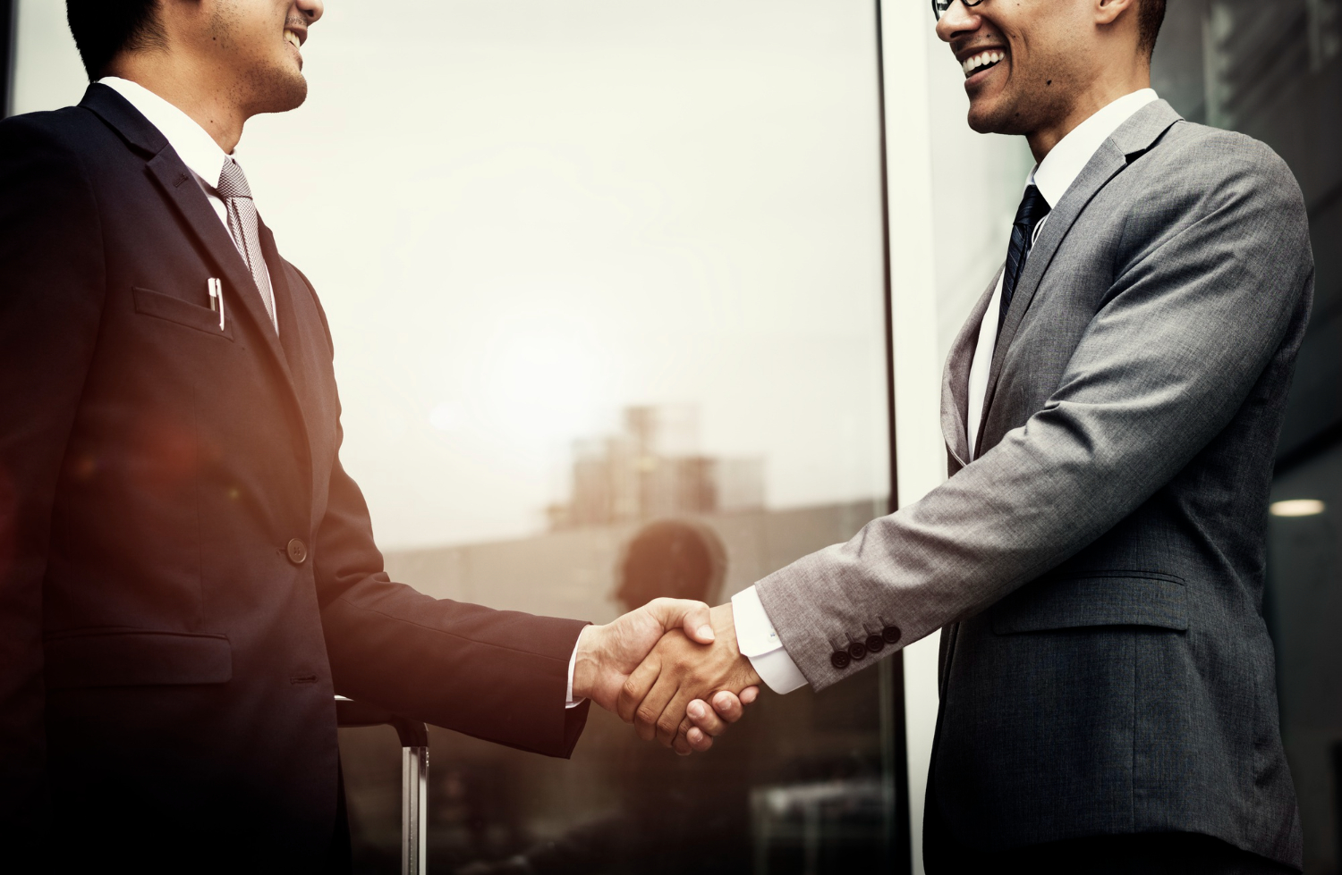 Key Person Insurance