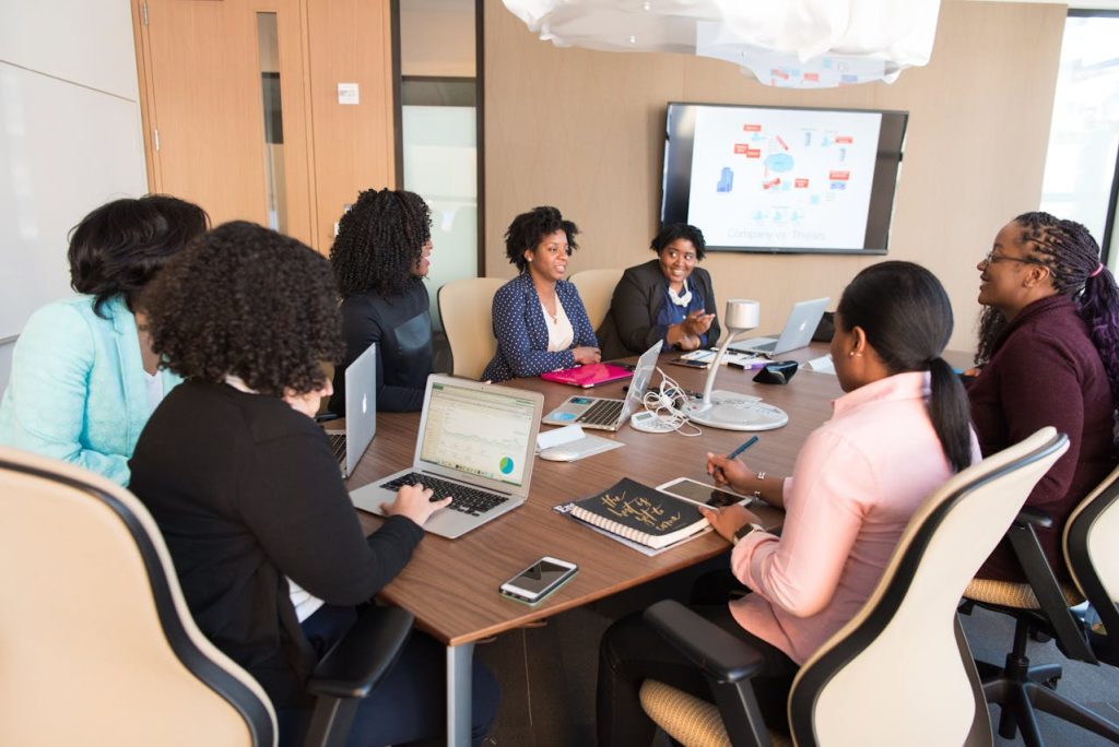 Key Person Insurance in Edmonton: Why It’s Essential for Business Owners 3 Key Person Insurance
