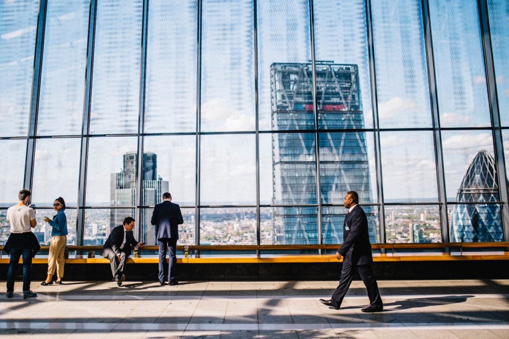 Key Person Insurance in Edmonton: Why It’s Essential for Business Owners 2 Key Person Insurance