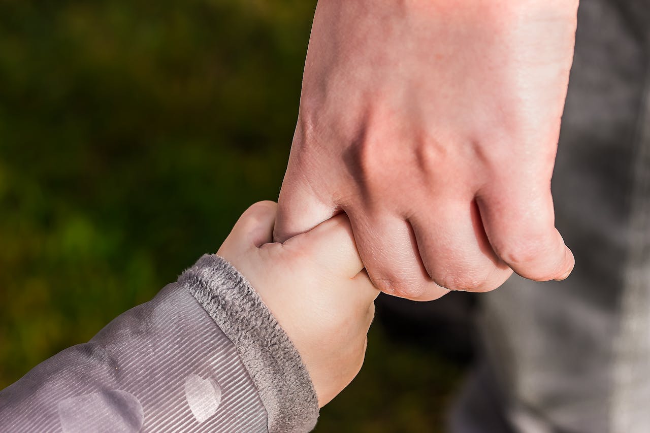 Kids Life Insurance in Sherwood Park: Protecting Their Future Today 13 Kids Life Insurance
