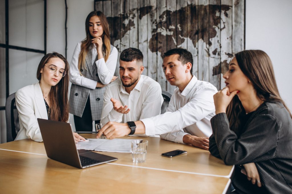 Is Your Business at Risk? The Importance of Key Person Insurance 2 Key Person Insurance