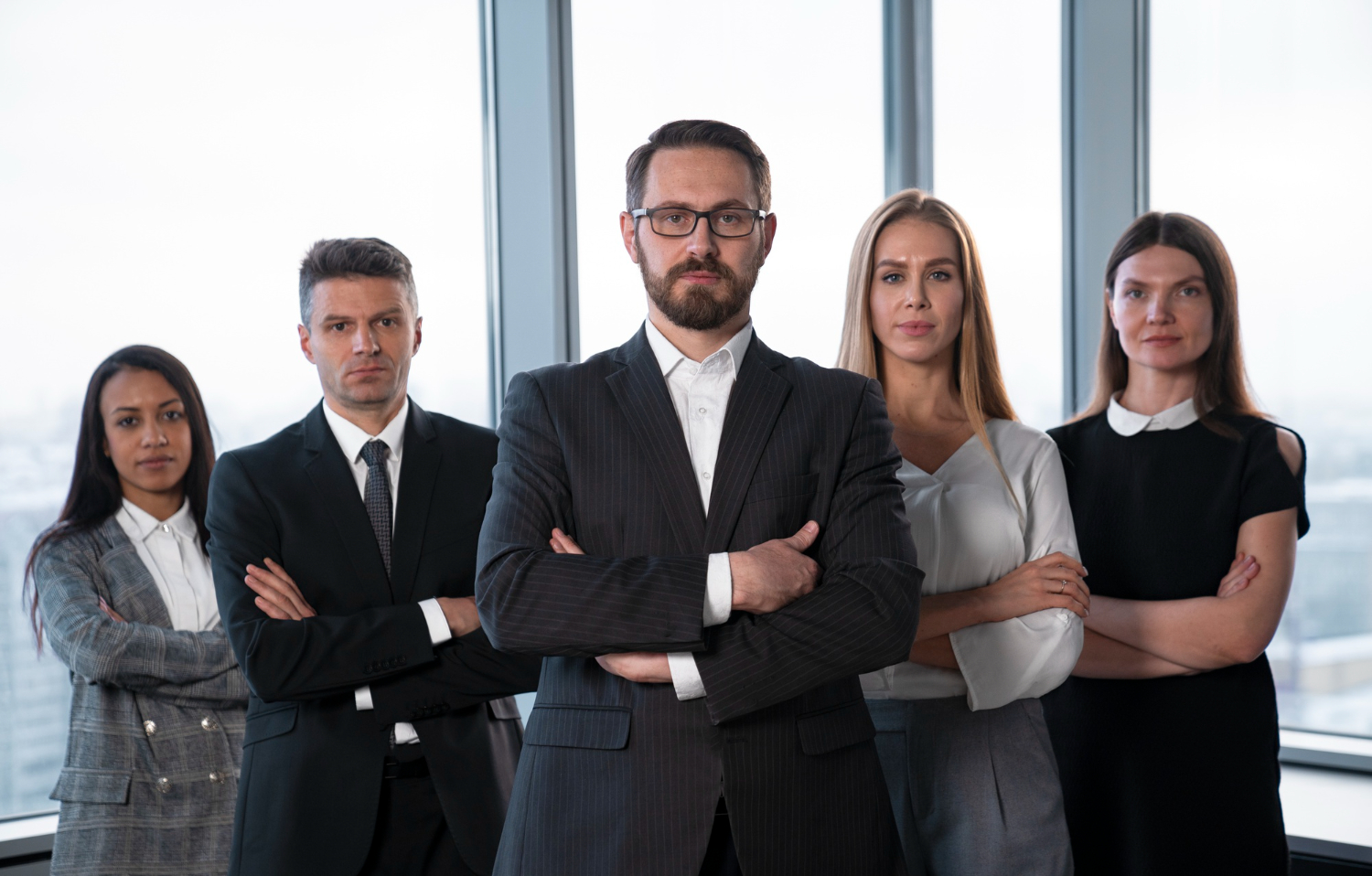 How Key Person Insurance Can Save Your Business in Sherwood Park 7 Key Person Insurance