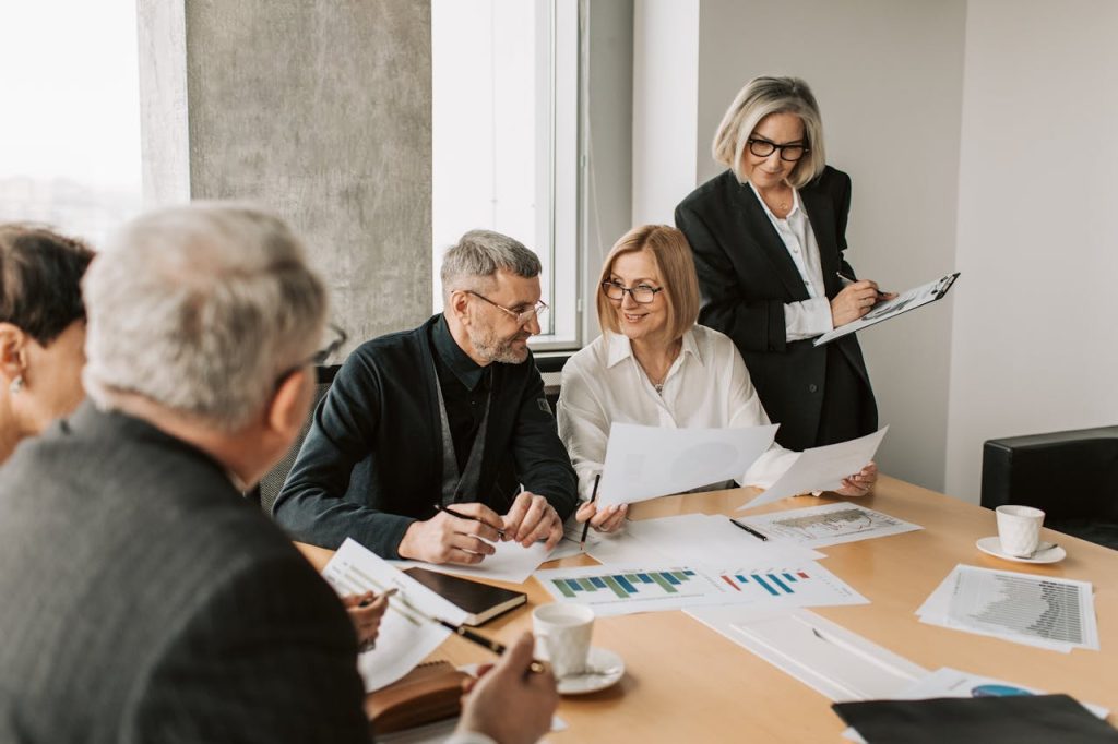 How Key Person Insurance Can Save Your Business in Sherwood Park 2 Key Person Insurance