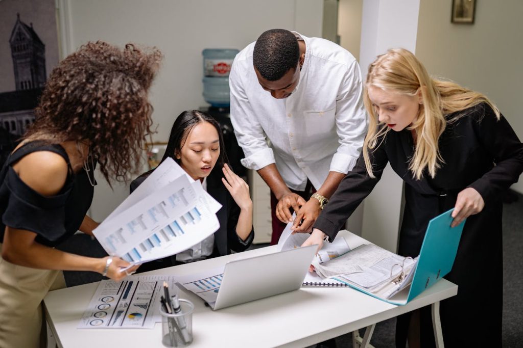 The Ultimate Guide to Key Person Insurance in Edmonton and St. Albert 2 Key Person Insurance